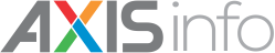 AXIS INFO